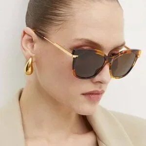 Bottega Veneta | Accessories | New Bottega Veneta Bv296sa 04  display picture 1